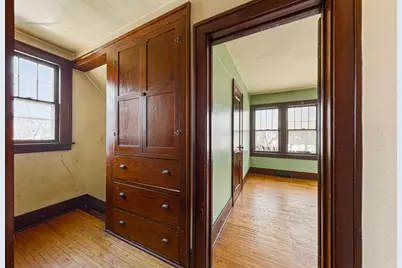 711 3rd Street NW, Faribault, MN 55021 - Photo 22