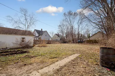 711 3rd Street NW, Faribault, MN 55021 - Photo 8