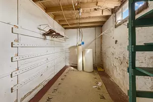 711 3rd St NW, Faribault, MN 55021 - Photo 34