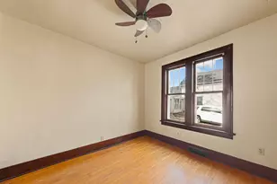 711 3rd St NW, Faribault, MN 55021 - Photo 16