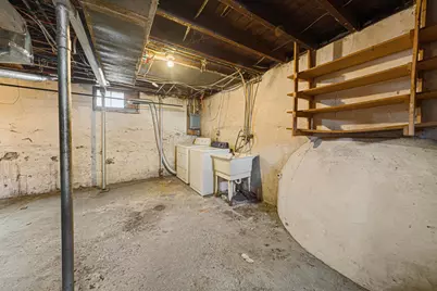 711 3rd Street NW, Faribault, MN 55021 - Photo 32