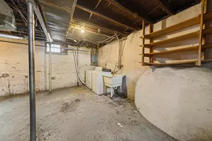 711 3rd St NW, Faribault, MN 55021 - Photo 32