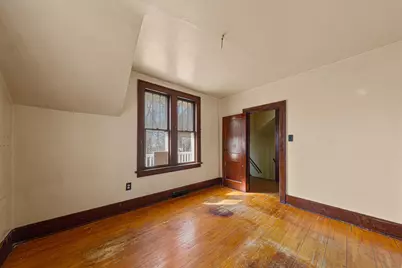 711 3rd Street NW, Faribault, MN 55021 - Photo 30