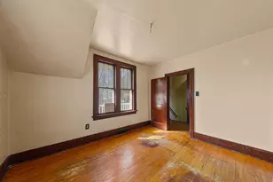 711 3rd St NW, Faribault, MN 55021 - Photo 30