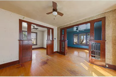 711 3rd Street NW, Faribault, MN 55021 - Photo 14