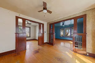 711 3rd St NW, Faribault, MN 55021 - Photo 14