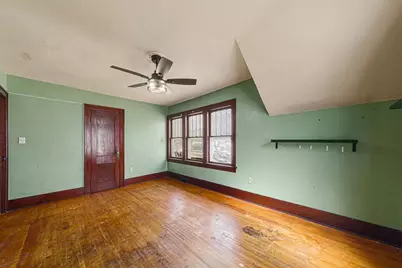 711 3rd Street NW, Faribault, MN 55021 - Photo 24