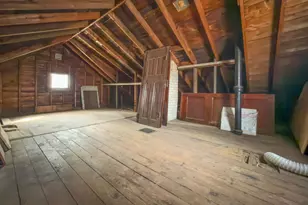 711 3rd St NW, Faribault, MN 55021 - Photo 26