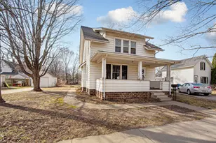 711 3rd St NW, Faribault, MN 55021 - Photo 4