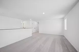 7249 Landau Ave NE, Otsego, MN 55301 - Photo 10