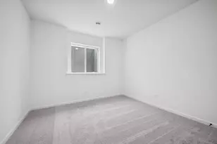 7249 Landau Ave NE, Otsego, MN 55301 - Photo 12