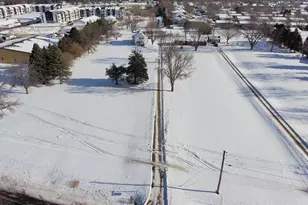 3525 Vermillion St, Hastings, MN 55033 - Photo 60