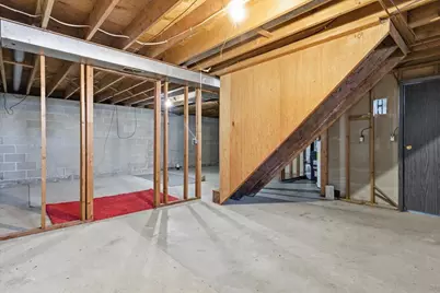 3525 Vermillion Street, Hastings, MN 55033 - Photo 50