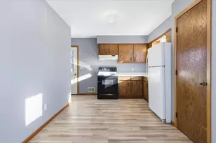 3525 Vermillion St, Hastings, MN 55033 - Photo 40