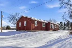 3525 Vermillion St, Hastings, MN 55033 - Photo 16