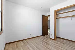 3525 Vermillion St, Hastings, MN 55033 - Photo 36