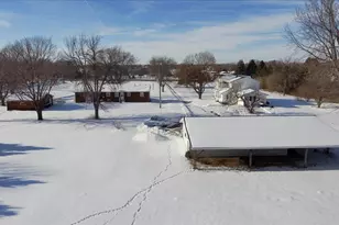 3525 Vermillion St, Hastings, MN 55033 - Photo 52