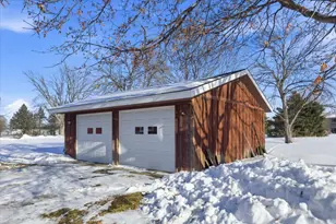 3525 Vermillion St, Hastings, MN 55033 - Photo 12