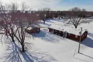 3525 Vermillion St, Hastings, MN 55033 - Photo 56