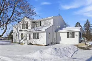 3525 Vermillion St, Hastings, MN 55033 - Photo 10