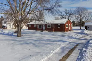 3525 Vermillion St, Hastings, MN 55033 - Photo 64