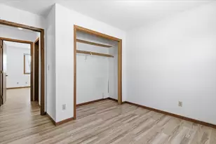 3525 Vermillion St, Hastings, MN 55033 - Photo 34