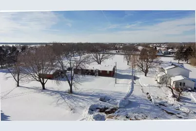 3525 Vermillion Street, Hastings, MN 55033 - Photo 54