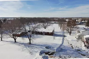 3525 Vermillion St, Hastings, MN 55033 - Photo 54