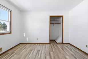 3525 Vermillion St, Hastings, MN 55033 - Photo 24