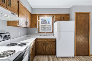 3525 Vermillion St, Hastings, MN 55033 - Photo 42