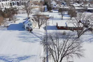 3525 Vermillion St, Hastings, MN 55033 - Photo 58