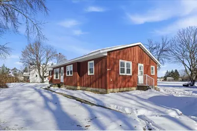 3525 Vermillion Street, Hastings, MN 55033 - Photo 14