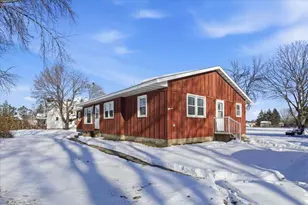 3525 Vermillion St, Hastings, MN 55033 - Photo 14