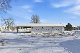 3525 Vermillion St, Hastings, MN 55033 - Photo 20