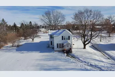 3525 Vermillion Street, Hastings, MN 55033 - Photo 62