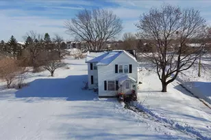 3525 Vermillion St, Hastings, MN 55033 - Photo 62