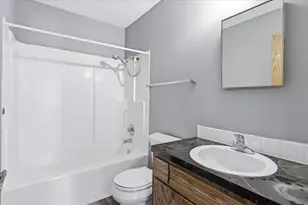 3525 Vermillion St, Hastings, MN 55033 - Photo 28