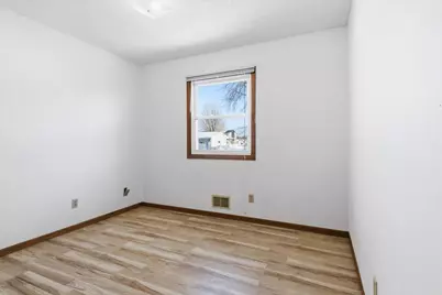 3525 Vermillion Street, Hastings, MN 55033 - Photo 32