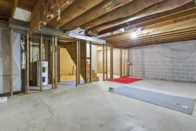 3525 Vermillion Street, Hastings, MN 55033 - Photo 48