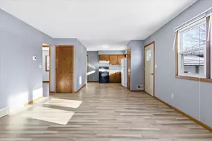 3525 Vermillion St, Hastings, MN 55033 - Photo 38