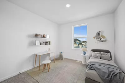 7250 Landau Avenue NE, Otsego, MN 55301 - Photo 8