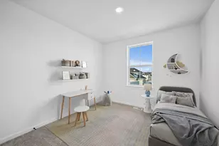 7250 Landau Ave NE, Otsego, MN 55301 - Photo 8