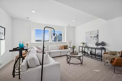 7250 Landau Avenue NE, Otsego, MN 55301 - Photo 10