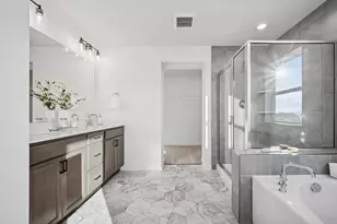 7250 Landau Ave NE, Otsego, MN 55301 - Photo 6