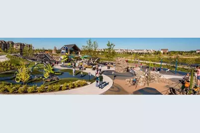 7250 Landau Avenue NE, Otsego, MN 55301 - Photo 16