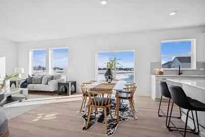 7250 Landau Avenue NE, Otsego, MN 55301 - Photo 4