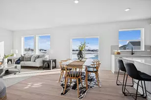 7250 Landau Ave NE, Otsego, MN 55301 - Photo 4