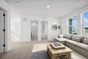 7250 Landau Ave NE, Otsego, MN 55301 - Photo 12