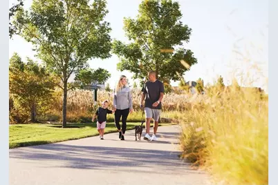 7250 Landau Avenue NE, Otsego, MN 55301 - Photo 18