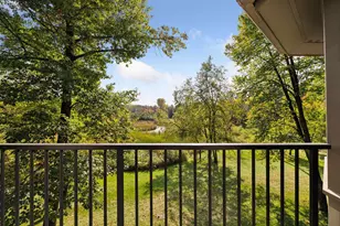 100 Black Oaks Ln N, Plymouth, MN 55391 - Photo 26